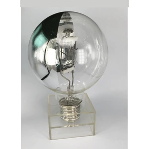 Spotlight Lamps /Semi-reflective Spotlight Lamps(R Shape)