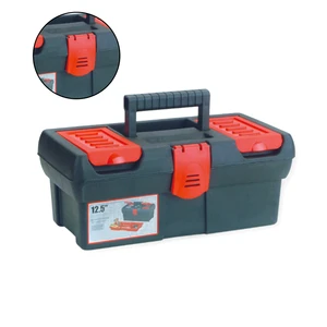 Best Quality Factory Direct Multi-functional Mobile Repair Kit Mechanical Toolbox
