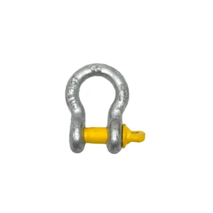 Factory Wholesale US Type 3/4