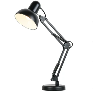 Modern Bedroom Portable Home Coffee Hotel Restaurant Decoration Desk Lamp Table Lamp