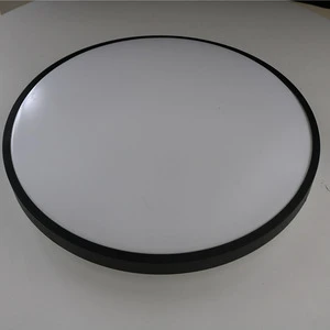 Cheap Price Round Led Ceiling Lights Fixtures Living Room Decorative Led Ceiling Lamp for Office