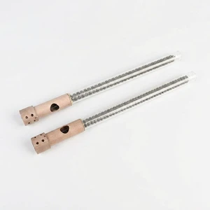 220V Diamond Clothing Heating Equipment Glue Pressing Iron Hot Air Seam Sealing Machine Heater