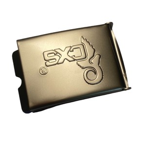 Custom Luxury Metal Brand Belt Buckle Rotating Buckle for Men and Brass Belt Buckle