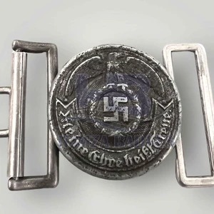 Compact and Lightweight Rust-Resistant Steel Buckles for Travel Convenience Designed Specifically for Optimal Convenience