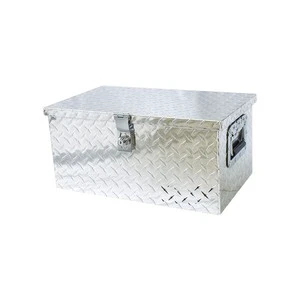 Metal Tool Chest Best Household Metal Tool Box