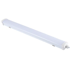 China Factory Wholesale LED Waterproof Lamp LED Tri-Proof Lamp 18W 36W IP65 60CM 120CM