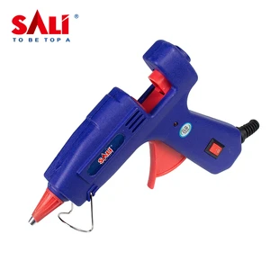 SALI 20W Efficient Power Tool W021020A Hot Melt Glue Gun