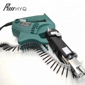 Nailer Cordless Nail Gun Electric Nail Gun Prices