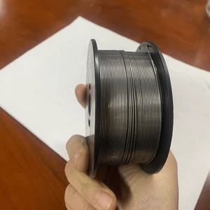 E71T-GS Gasless Flux Cored MIG Wire 0.030