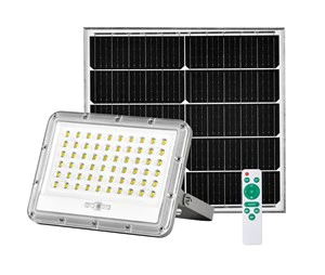 Super Bright IP66 Solar Flood Light Outdoor Waterproof Led Solar Flood Lights 100w 200w 300w 400w Solar Flood Light