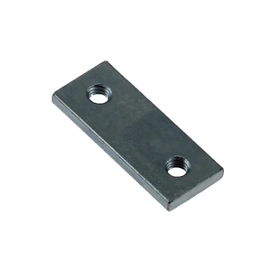 Can Customise All Kinds of Non-standard Screws and Nuts and Other Hardware Parts