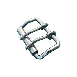 buckle belt buckle