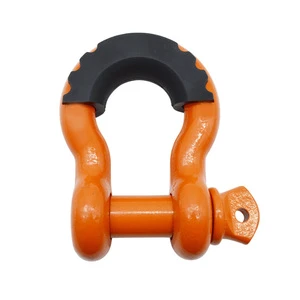 Bytes Forged New 3/4