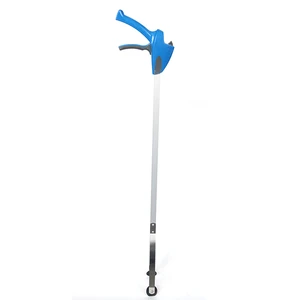 Ergonomic Trigger Portable Pick up Tool Hand Trash Picker