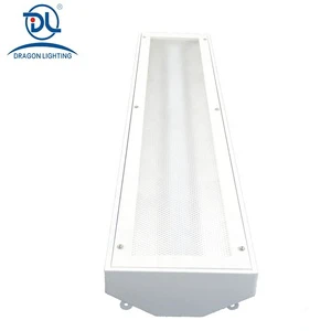 New Ip65 Linear Light Water Proof Lights Tri Proof Led Light