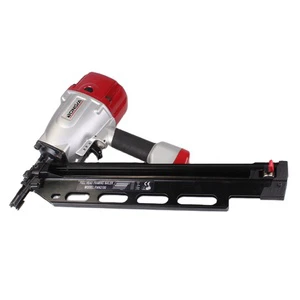 DONGYA 21 Degree 2190 Industrial Heavy Duty 3-1/2