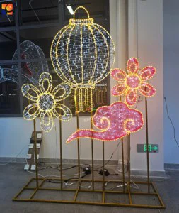 Decorative Lights