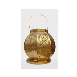 Decorative Table Lamp for Home Soft Ambient Light for Romantic Bedrooms Living Rooms