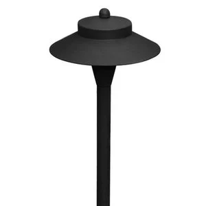 12V Low Voltage Outdoor LED Landscape Light Path Lighting