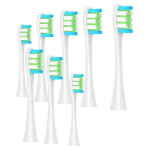 Oem Odm Replacement Philip Apika Life Cepillo De Dientes Astronauta Kids Vibrator Electric Toothbrush Heads