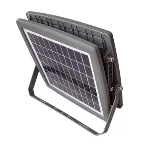 Solar LED Lights 5W 20W 24V