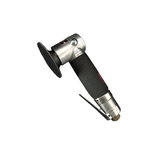 High Quality Professional Electric Power Tools Angle Grinder 450P-L Angle Grinder