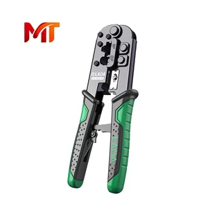 Hand Pliers Wholesaletesting Nose for Jewellery Hose Clamp Removal Tool Hair Extension Tape in Kit Pliers