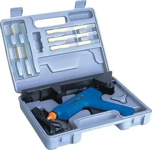 80w Hot Melt Glue Gun