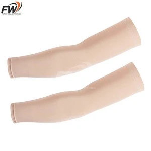 New Unisex Cycling Arm Sleeves Mask Set Cover Running Uv Protection Football Basketball Arm Sleeves Sports Cycling Arm Sleeves