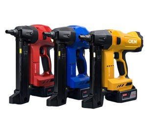 F50 Electric Nail Gun