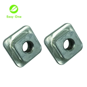 Custom Precision Lamp Machining Aluminum Lamp Reflector