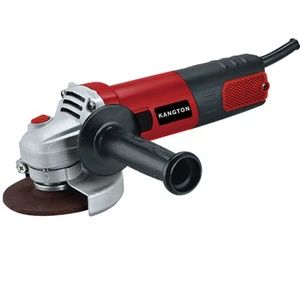 2020 Selling the Best Quality Cost-effective Products Angle Grinder
