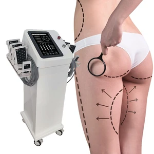 6D Lipolaser Pad Non Invasive Infrared Body Slimming Therapy Led Contour Light Lipolaser Machine
