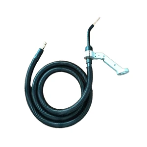 Essen PanaType Industrial Mig Welding Gun 500A Air-Cooled Robotic Welding Mig Gun