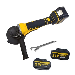 GOLDMOON Wholesale Angle Grinder Best Brand 1000W Angle Grinder Machine