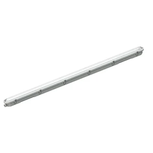 2025 New High Quality Tri-Proof Light IP65 Factory Priced