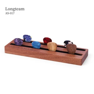 Guitar Picks Holder Electric Guitar Picks Case Acoustic Guitar Accessories Special Gift