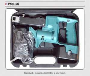 Collated Drywall Screw Nail Gun Collated Screw Gun