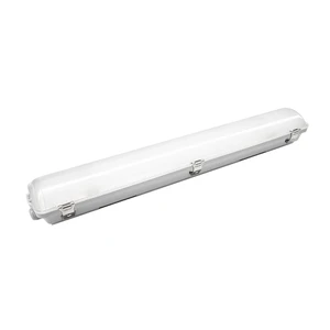 IP65 Led Tri-proof Tube Light Linear Batten Tri Proof Led Explosion Proof Lighting