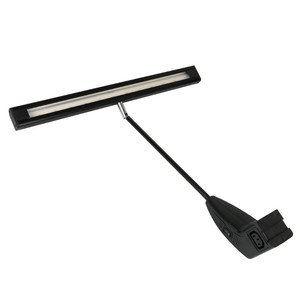 Trade Show Lighting Trade Show Booth Lights LED Trade Show Lights Exhibition Lighting