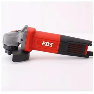 1180w 220v 100mm China Angle Grinder Household Power Electric Angle Grinder
