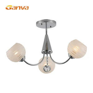 Chinese Hot Sale Indoor Bathroom Bedroom Decoration Pendant Lamp Hanging Led Ceiling Light