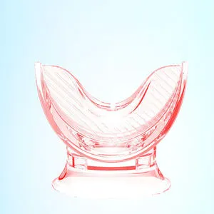 LED Light Therapy Enhancer Sexy Thicker Lips Plumping Tool 2025 Electric Lip Plumper Treatment Device Beauty Instrument