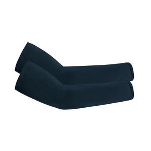 Good Quality Compression Breathable Sports Arm Sleeves Sets for Fishing Cycling Golf Volleyball Running