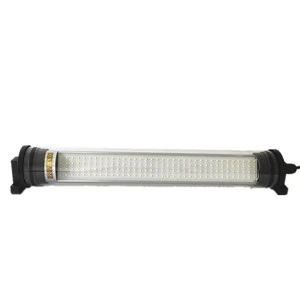 High Quality Working Light CNC Machine Tool Light