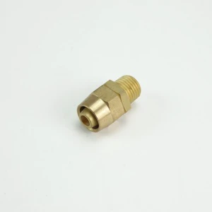 Hydraulic Quick Coupler Air Swivel Fittings Rotating Connector 360 Degree Brass with Spring Guard Ball Nickel Plated Zinc