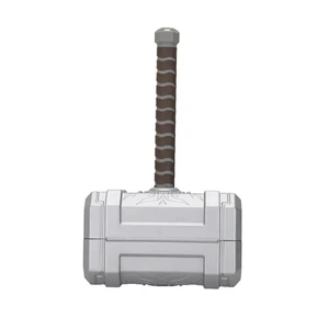 Multi-function Hand Operated Portable Tool Box with Hard Case for Electrician Repair and Storage