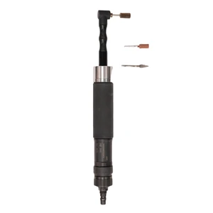 Industrial Angle Tools Oblique Angle Grinding Tools Elbow Extension Tools Mini 90 Degree Angle Grinder