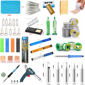 Computer Mobile Phone Watch Repair Tool Kit Screw Driver Set Repairing Mobile Repair Tool