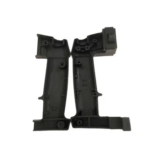 Electric Hammer Electric Pick Switch Handle Plastic Fittings